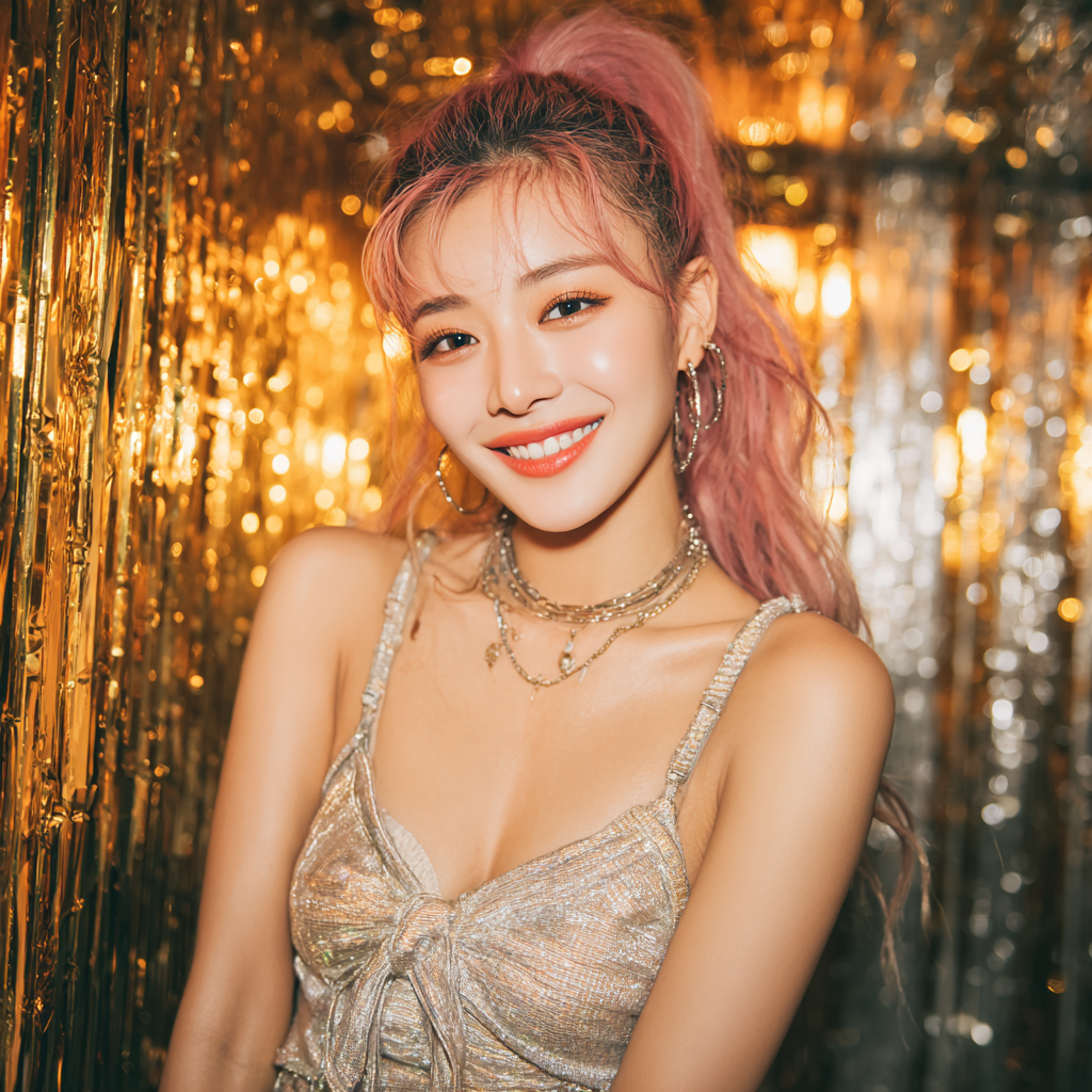 공덕 카라 다국적노래방 이미지 1