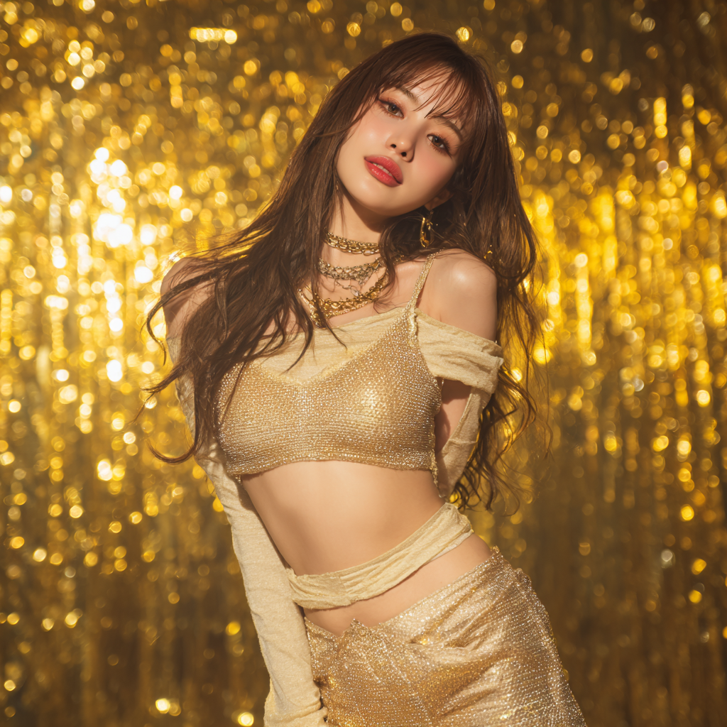 공덕 카라 다국적노래방 이미지 2