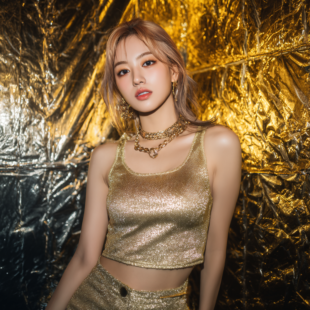 공덕 카라 다국적노래방 이미지 3