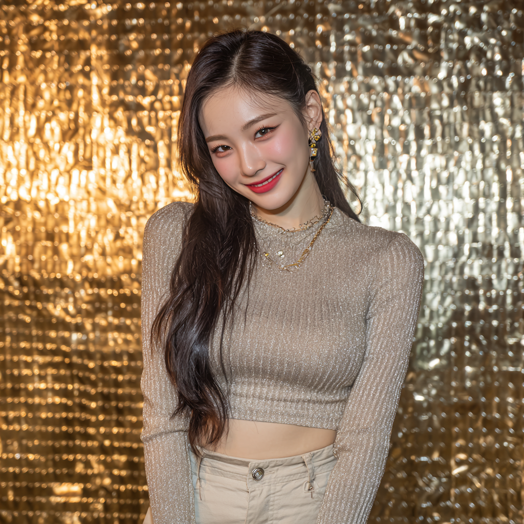 공덕 카라 다국적노래방 이미지 4