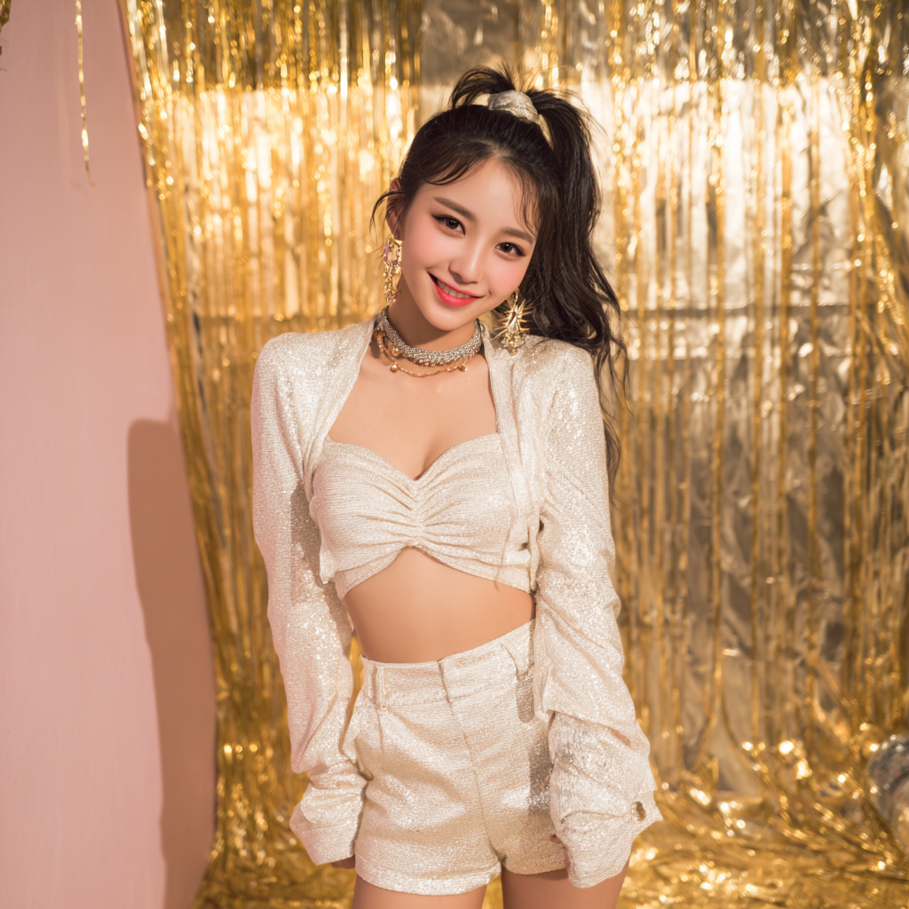 공덕 카라 다국적노래방 이미지 5