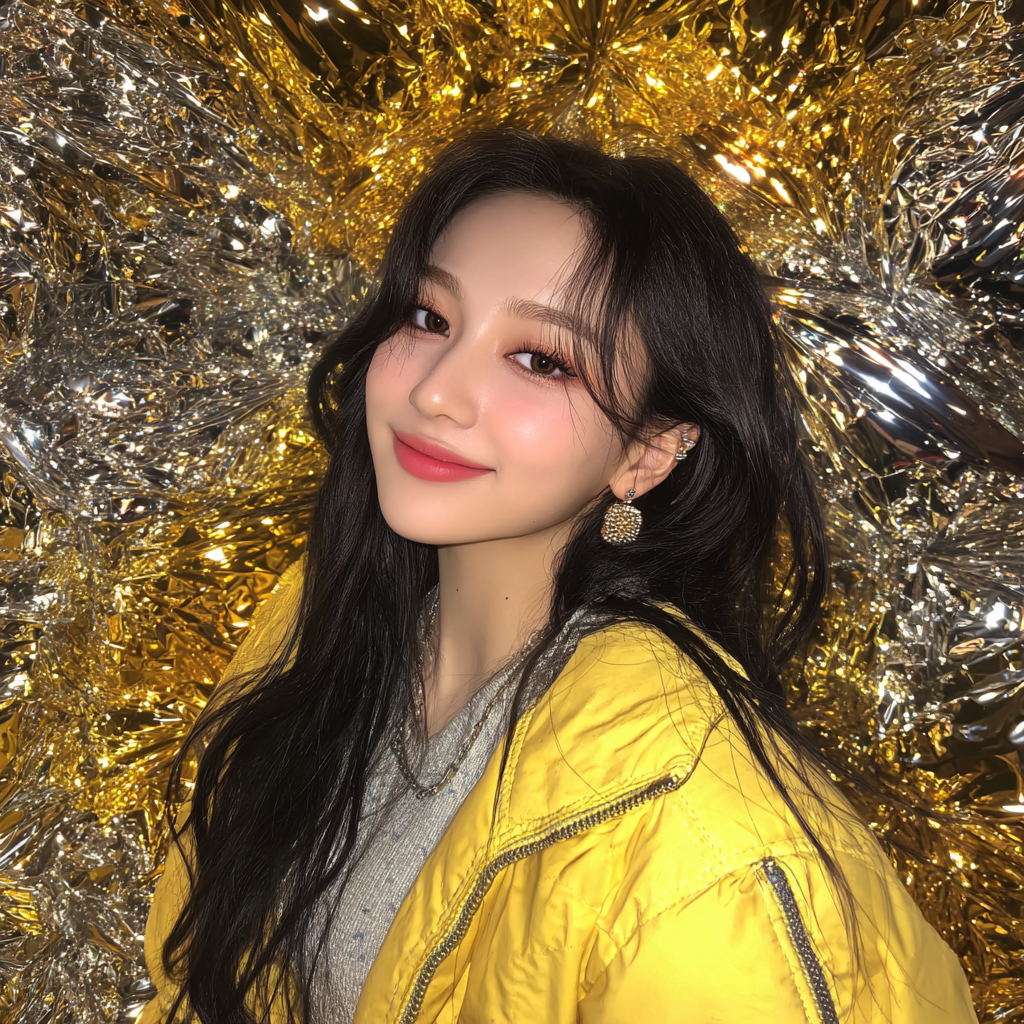 공덕 카라 다국적노래방 이미지 6