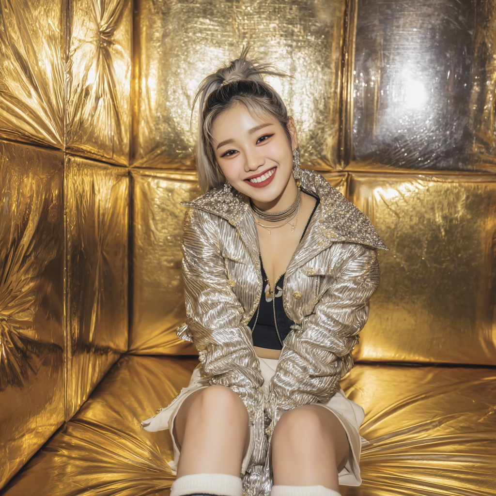 공덕 카라 다국적노래방 이미지 7