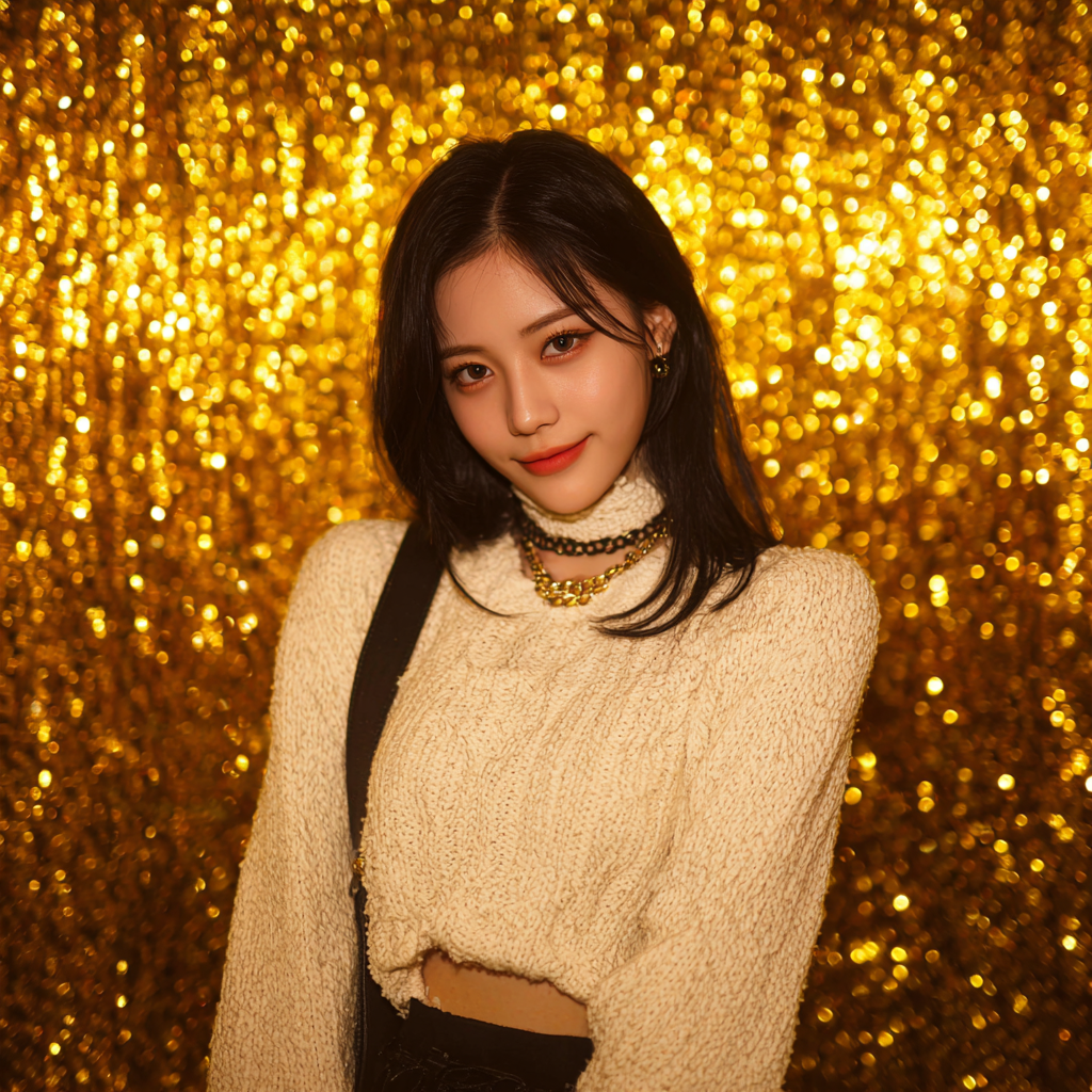 공덕 카라 다국적노래방 이미지 10