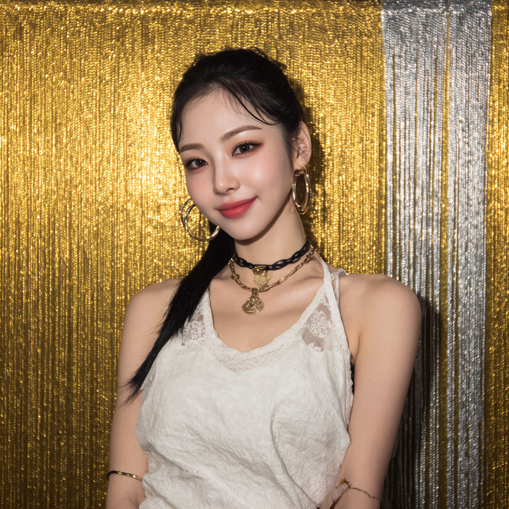 공덕 카라 다국적노래방 이미지 11