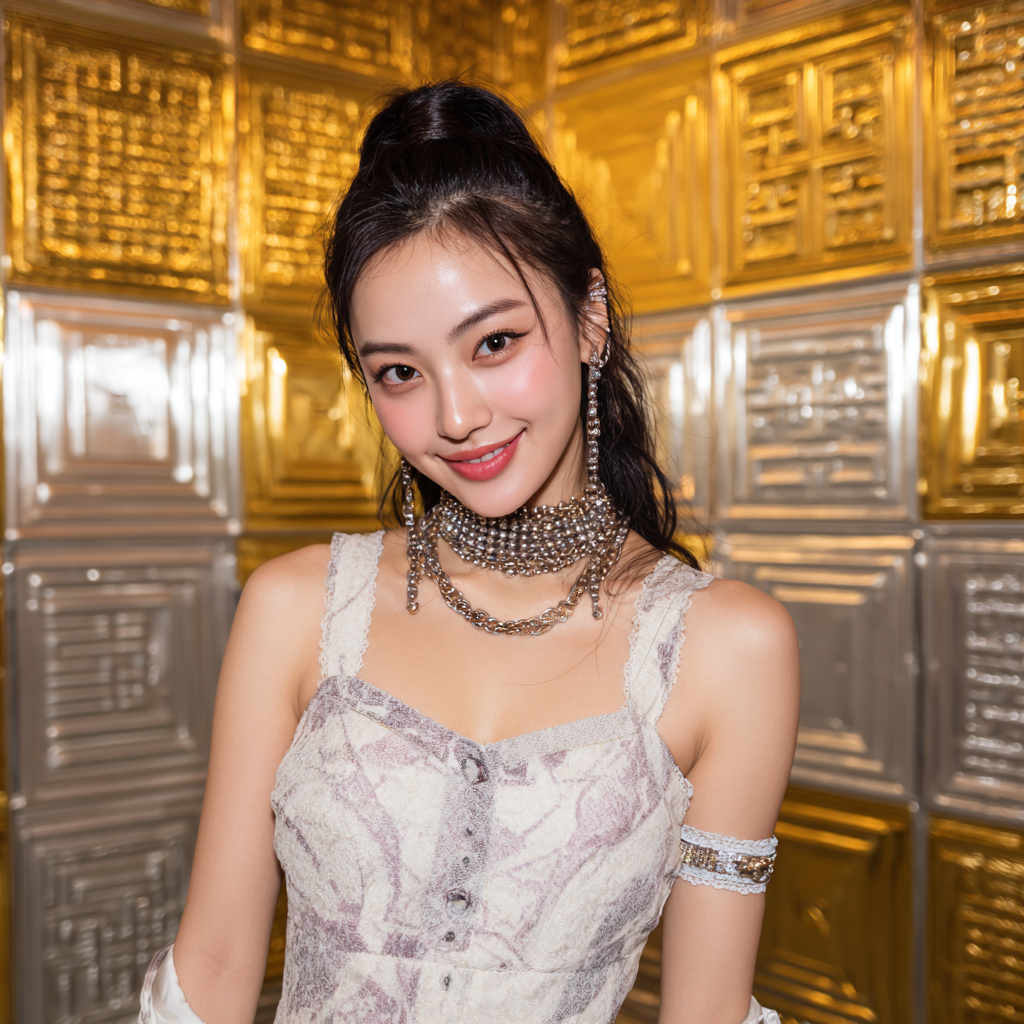 공덕 카라 다국적노래방 이미지 12